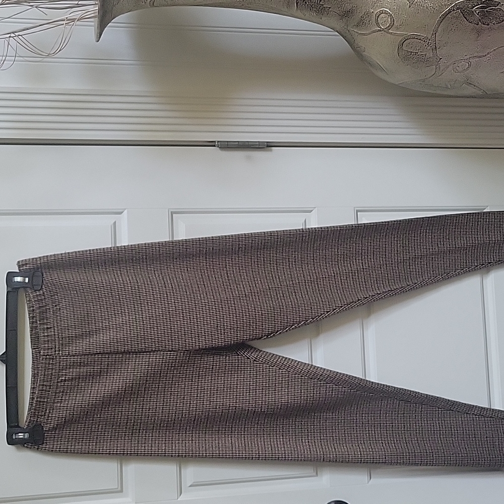 Bill blass legging